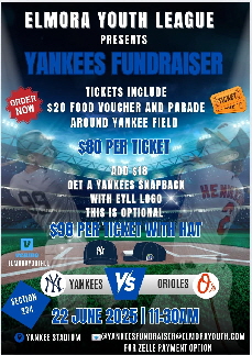 2025_YankeesGame