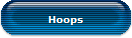 Hoops