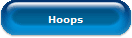 Hoops