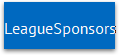 LeagueSponsors