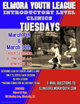 2023_Clinic_Into