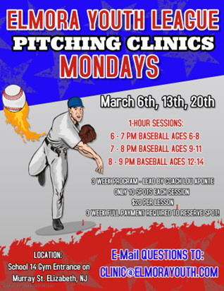 2023_Clinic_Pitching_Monday