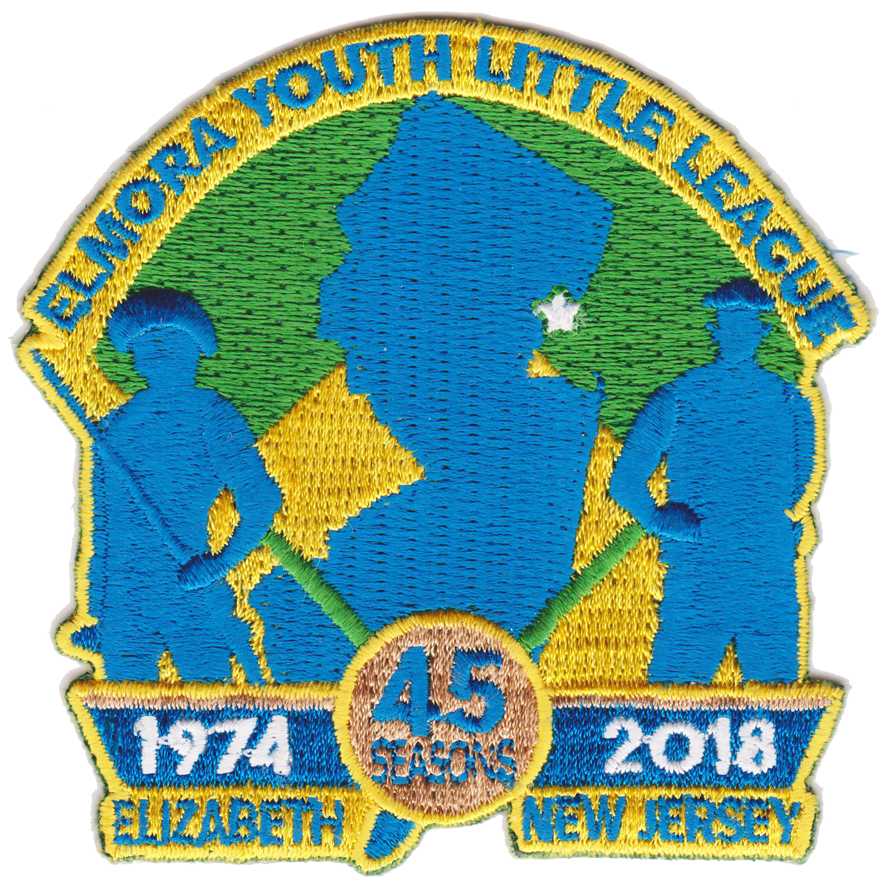 EYL_45_Patch_large_Brighter