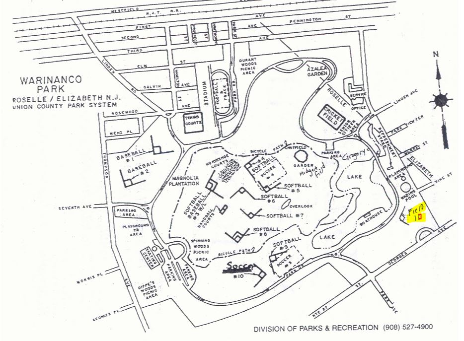 Warinanco_Field_10