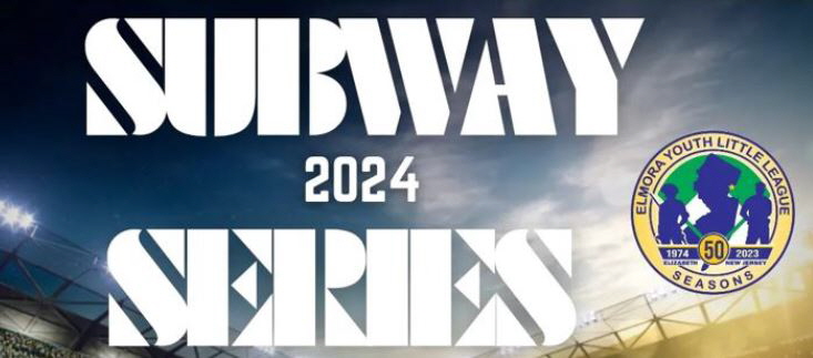 2024_Subway_series_sm