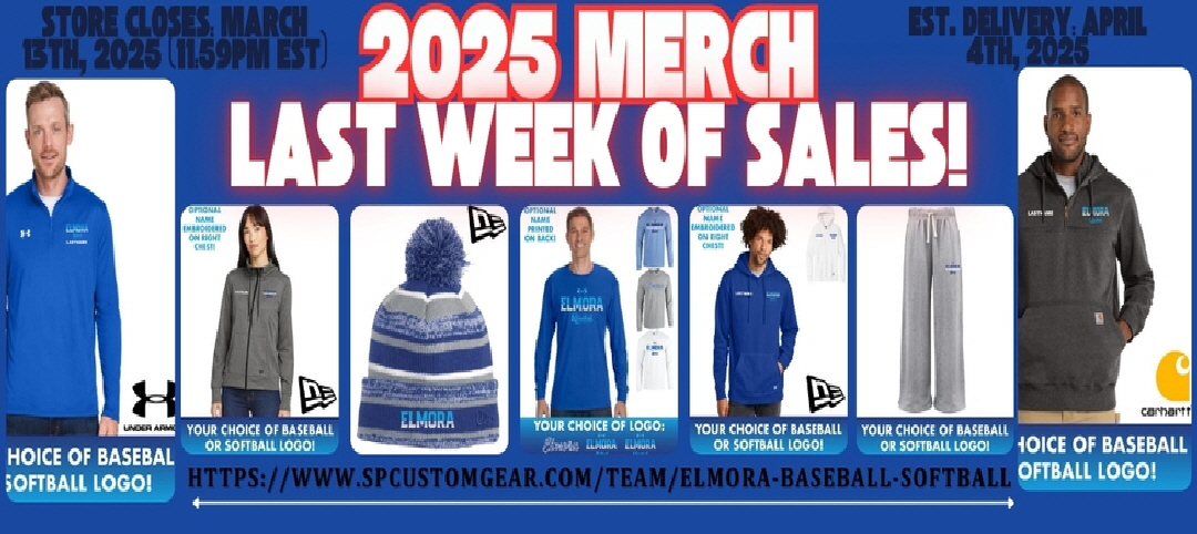 2025_Merch_email_blast
