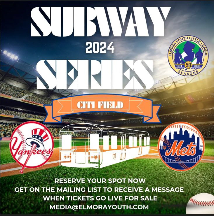 2024_Subway_series_reserve_tickets_flyer2