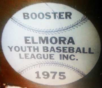 1975_Booster360