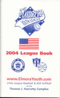 2004_120