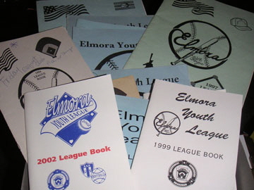 LeagueBooks480