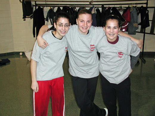 2003_SBclinic_06_520