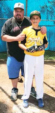 2017HomeRunDerbyRunnerUp180