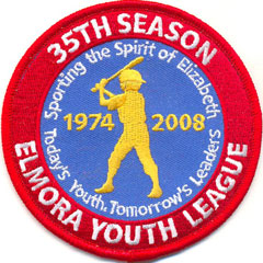 EYL_35th_Patch_240