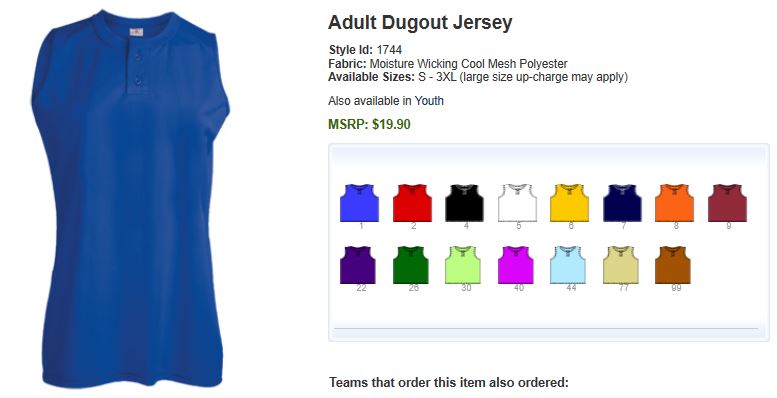 2019SBJerseys