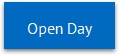 Open Day