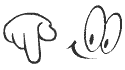 POINTER POINTER