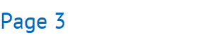 Page 3