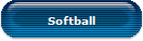 Softball