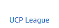 UCP League