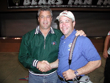 2003_NewarkBears_16