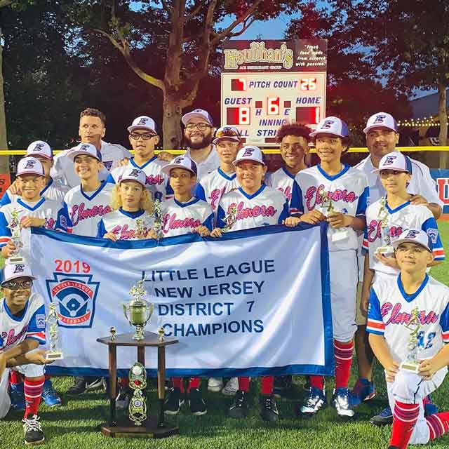 2019D7ChampionsLL12BB_640