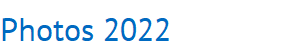 Photos 2022
