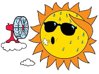 HotDay