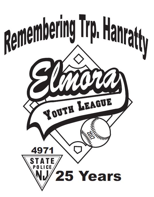 TrHanratty2017_EYL_Logo